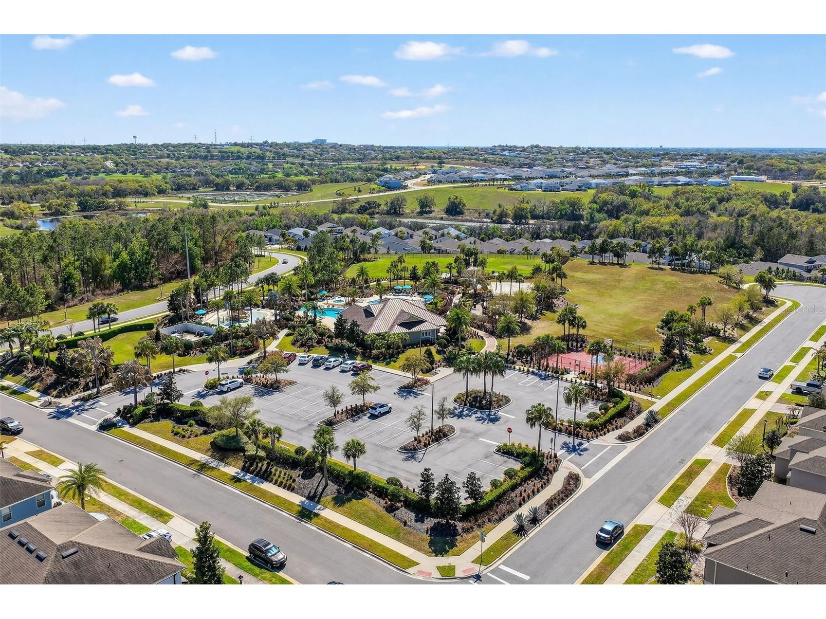 2605 Clemson Ridge Court Clermont FL 34715 G5109503 image44