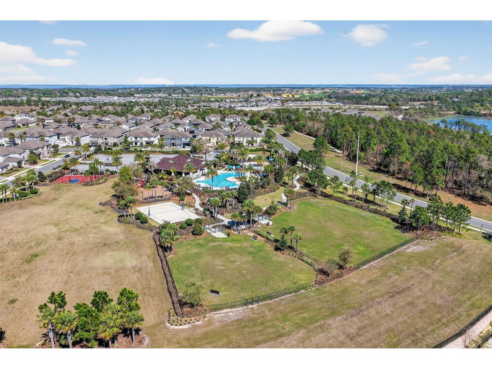 2605 Clemson Ridge Court Clermont FL 34715 G5109503 image46