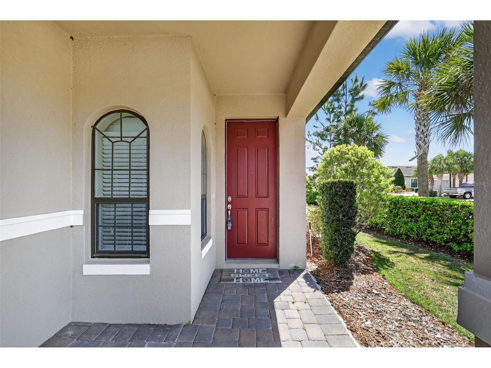 2605 Clemson Ridge Court Clermont FL 34715 G5109503 image5