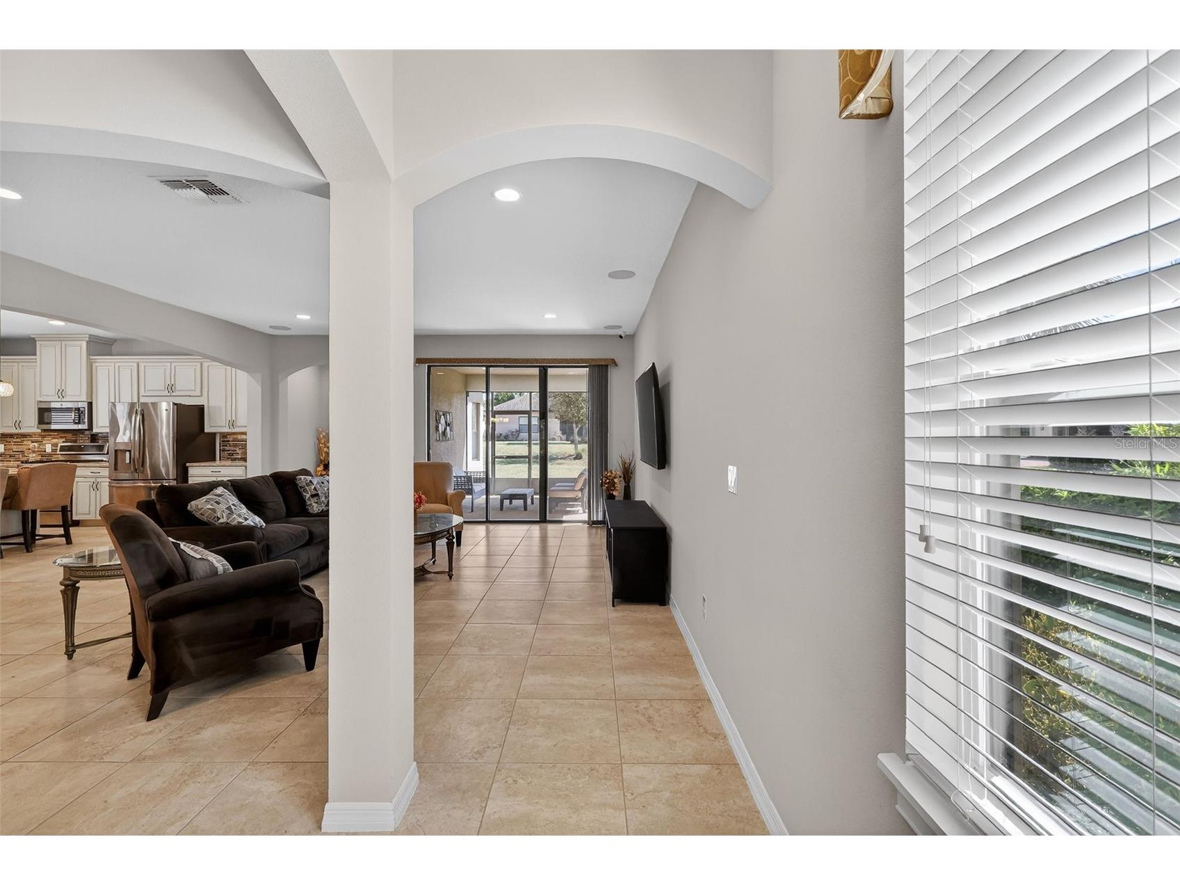 2605 Clemson Ridge Court Clermont FL 34715 G5109503 image6