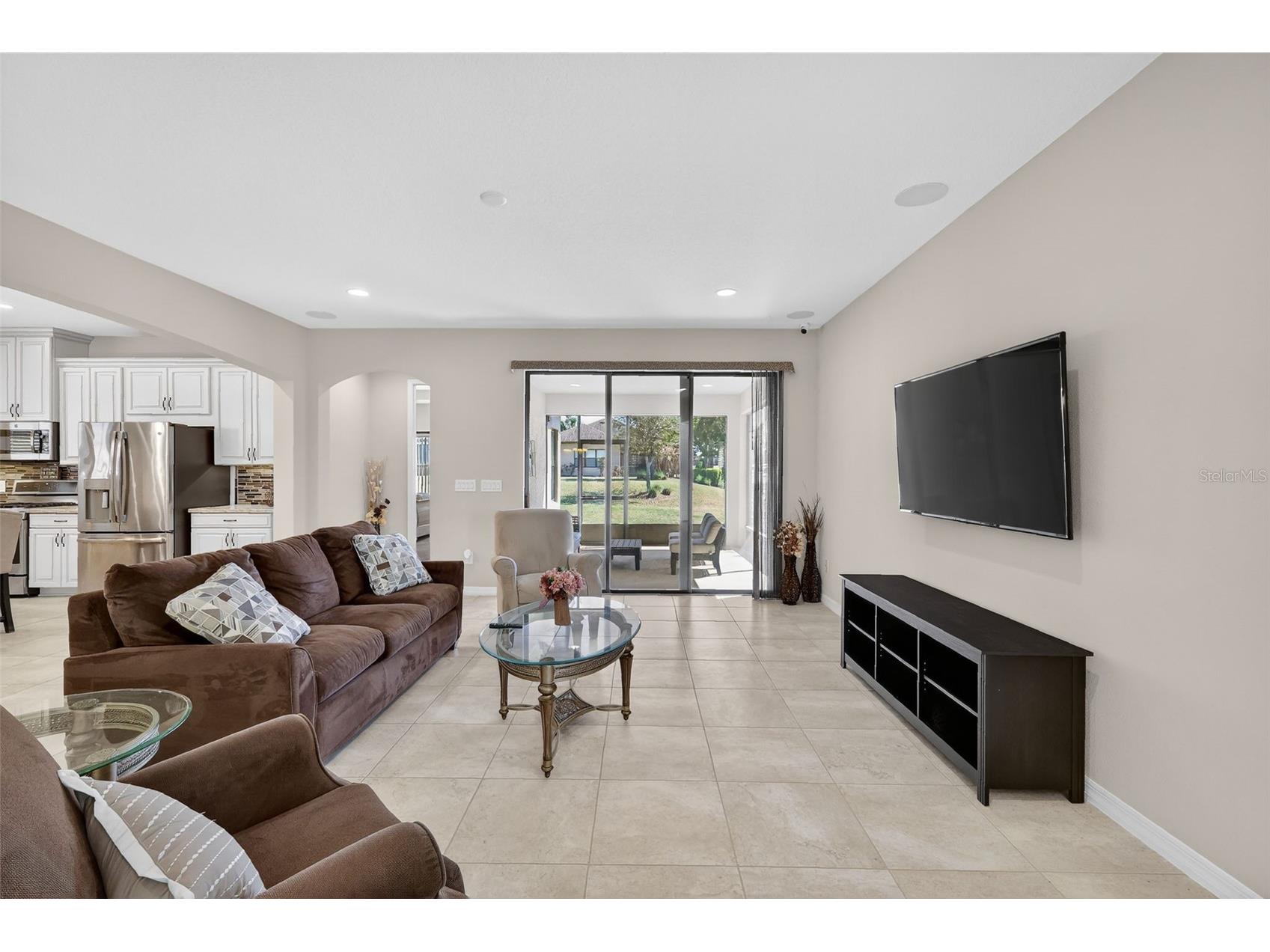 2605 Clemson Ridge Court Clermont FL 34715 G5109503 image7