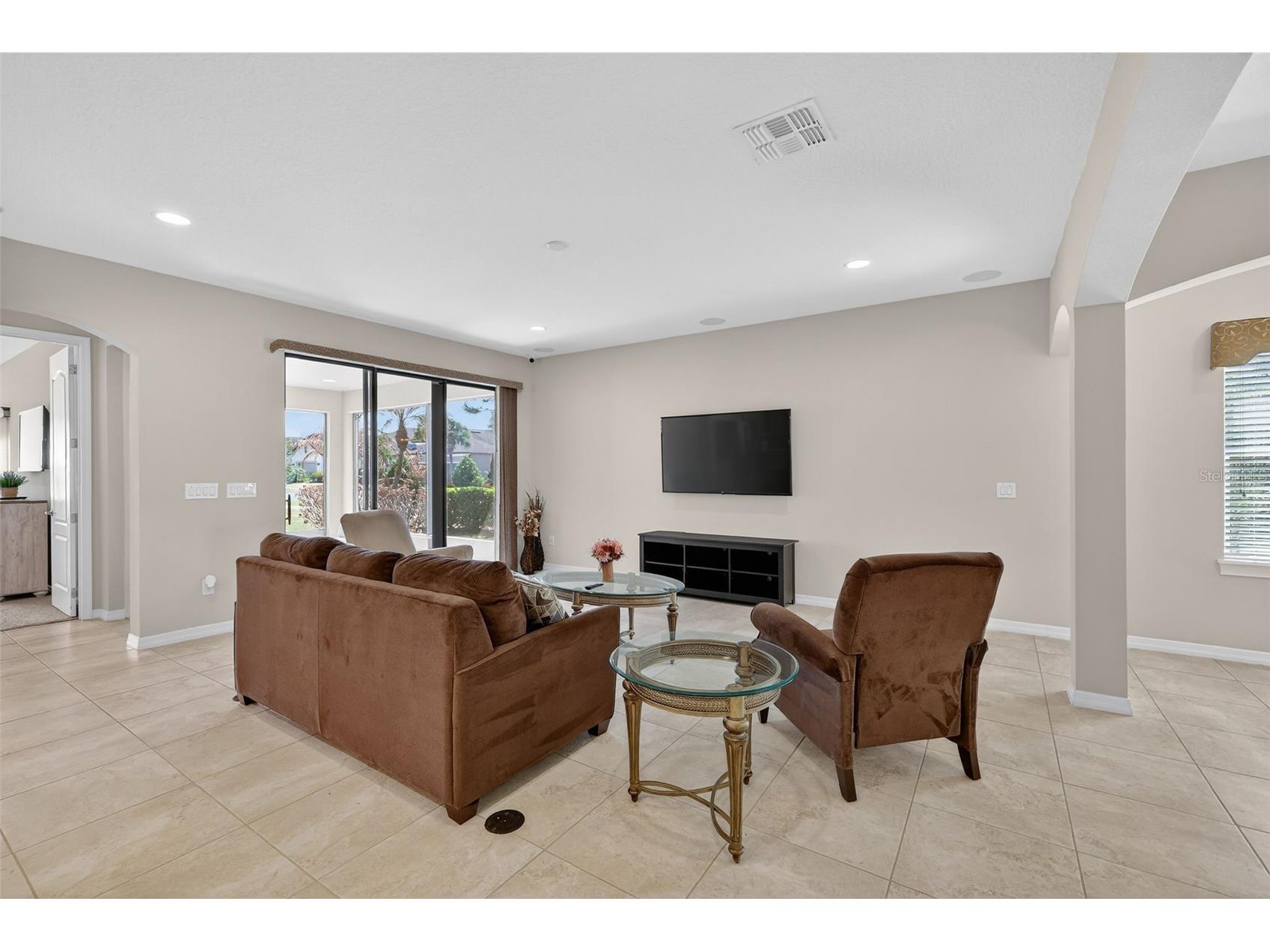 2605 Clemson Ridge Court Clermont FL 34715 G5109503 image8