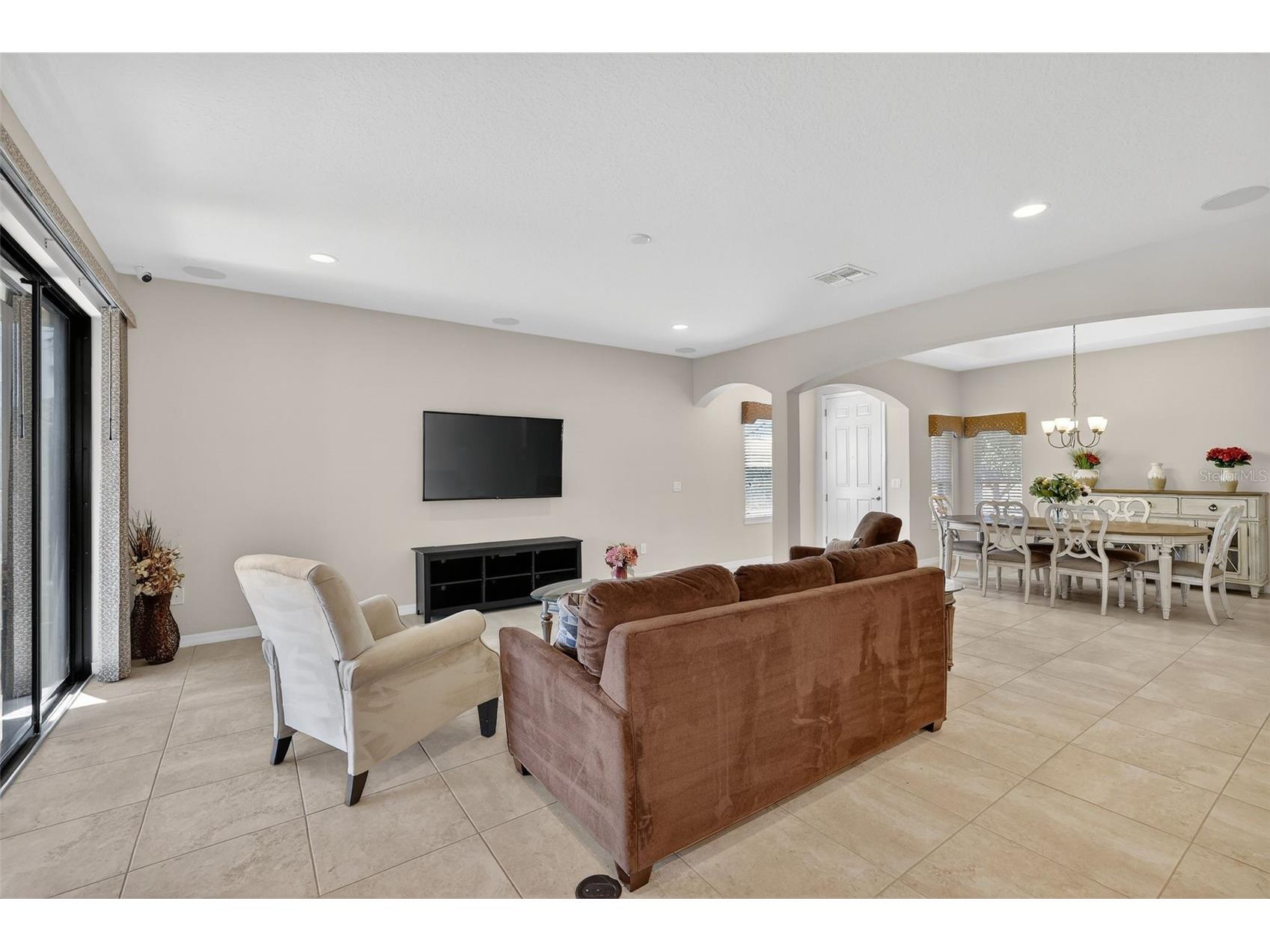 2605 Clemson Ridge Court Clermont FL 34715 G5109503 image9