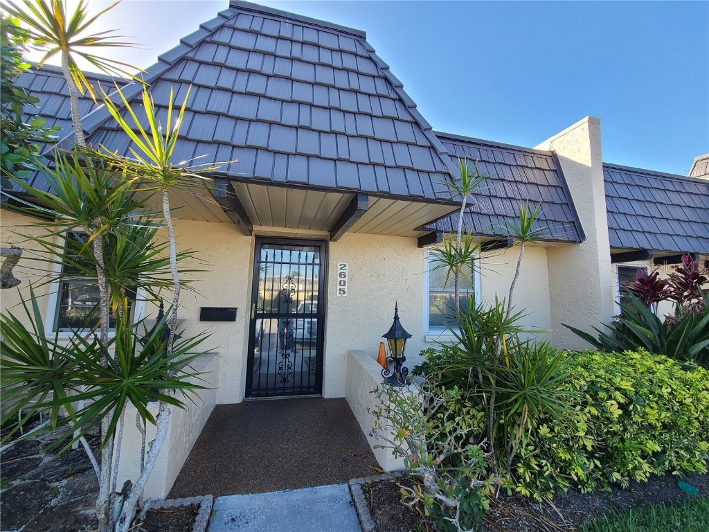 2605 Cordova Green #2605 Seminole FL 33777 U8252236 image1