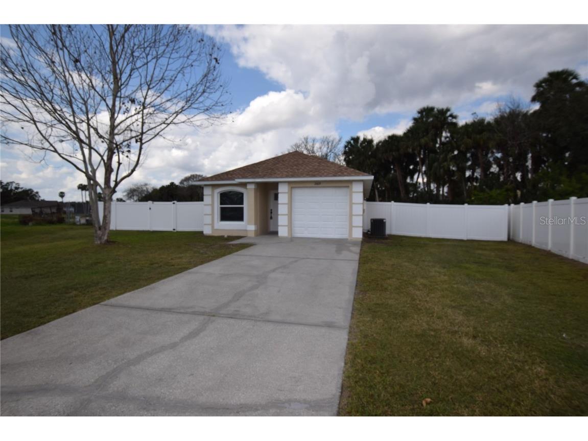 2605 Daffadil Terrace Sanford FL 32771 O6352163 image1