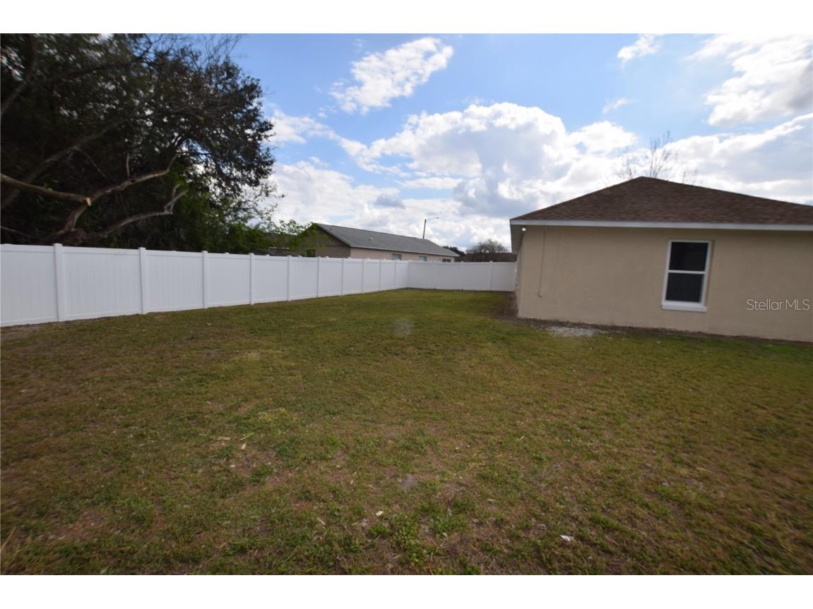 2605 Daffadil Terrace Sanford FL 32771 O6352163 image10