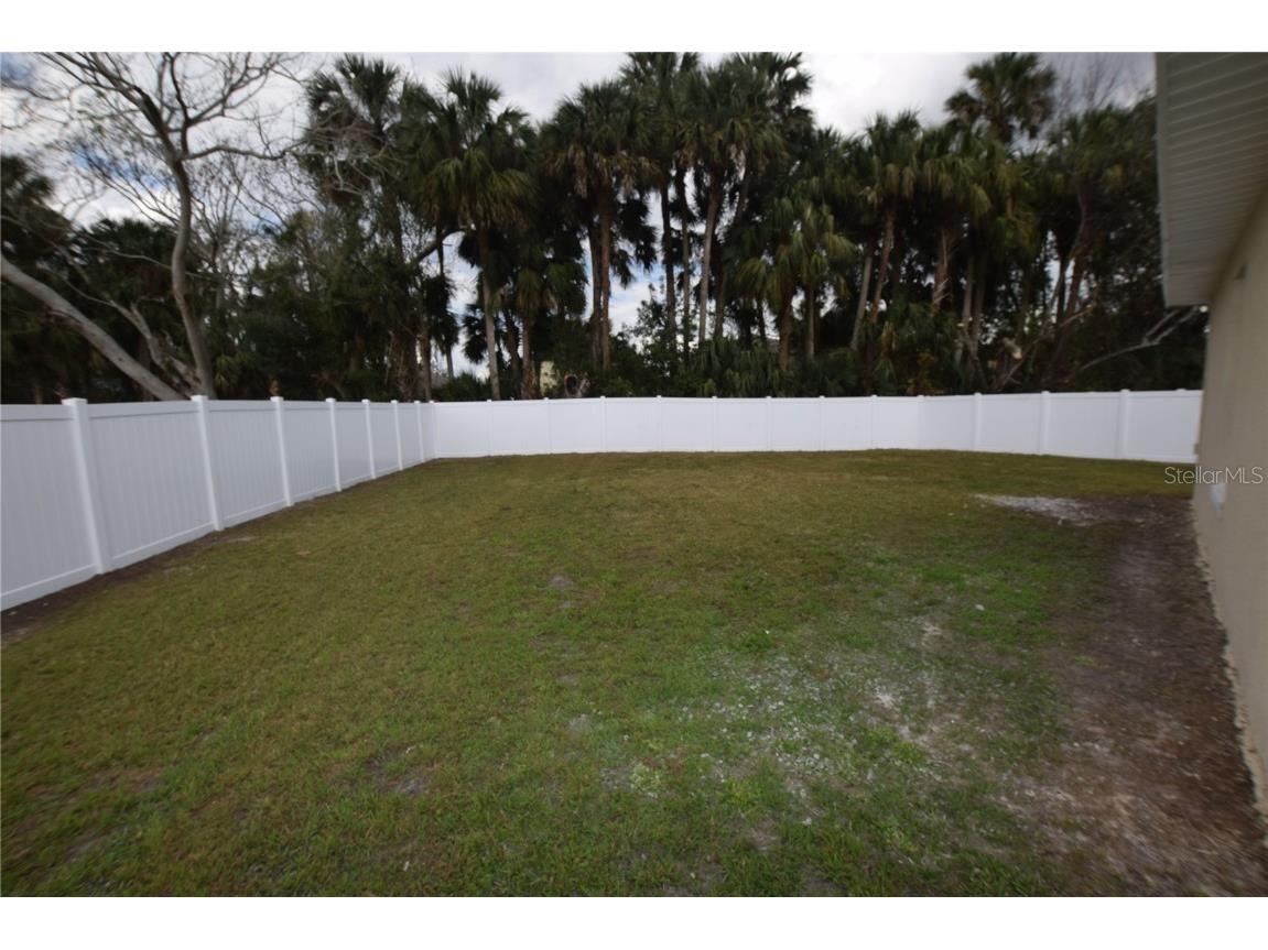 2605 Daffadil Terrace Sanford FL 32771 O6352163 image11