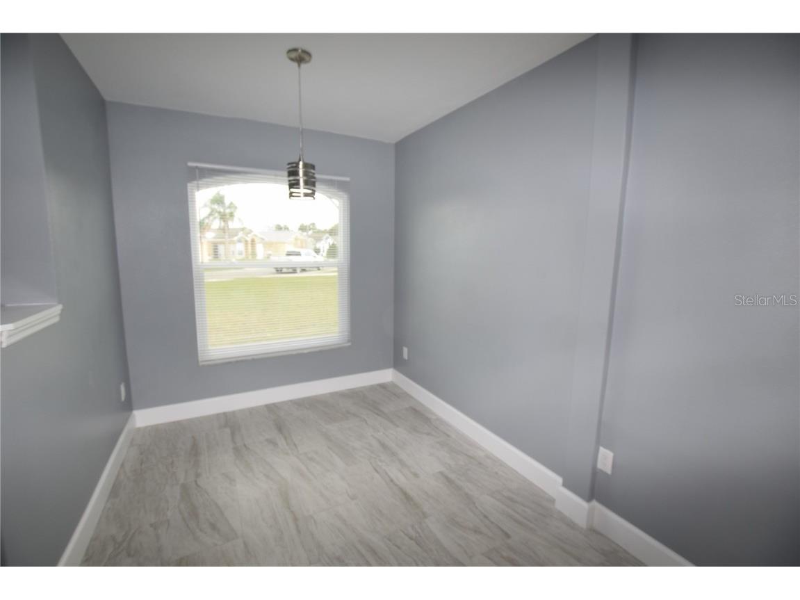 2605 Daffadil Terrace Sanford FL 32771 O6352163 image12