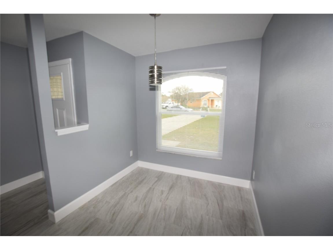 2605 Daffadil Terrace Sanford FL 32771 O6352163 image13