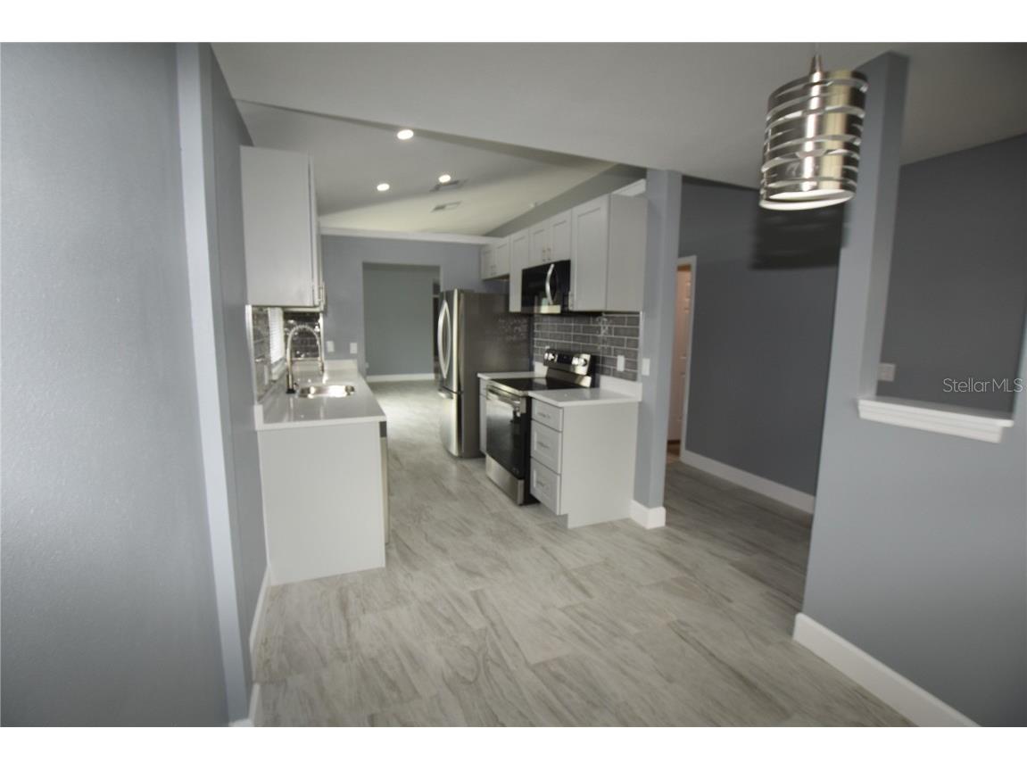 2605 Daffadil Terrace Sanford FL 32771 O6352163 image14