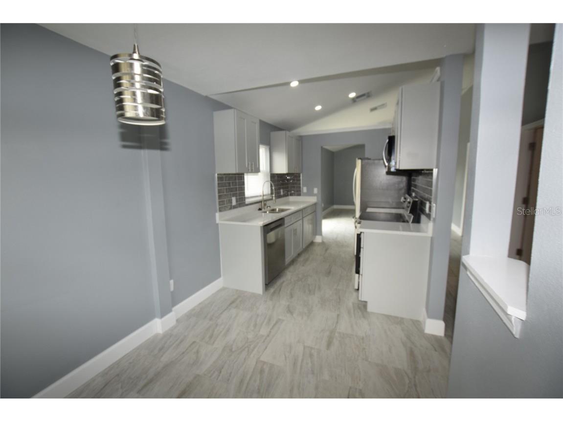 2605 Daffadil Terrace Sanford FL 32771 O6352163 image15