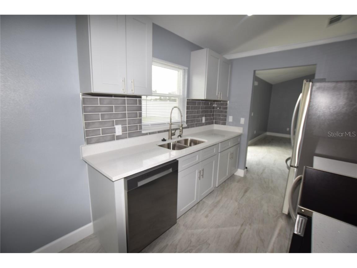 2605 Daffadil Terrace Sanford FL 32771 O6352163 image16