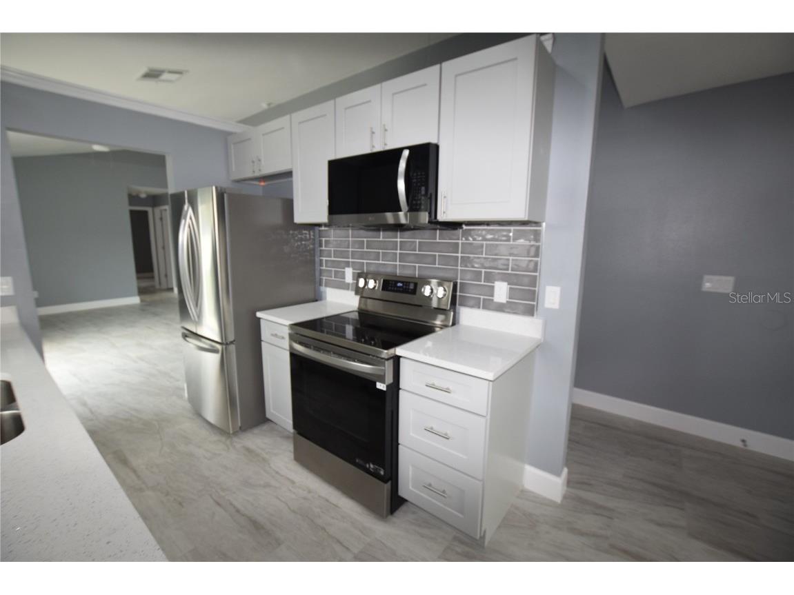 2605 Daffadil Terrace Sanford FL 32771 O6352163 image17