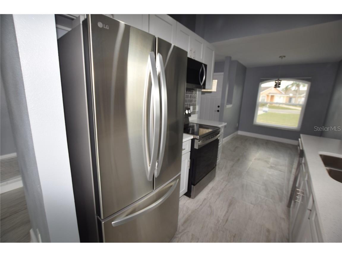 2605 Daffadil Terrace Sanford FL 32771 O6352163 image18