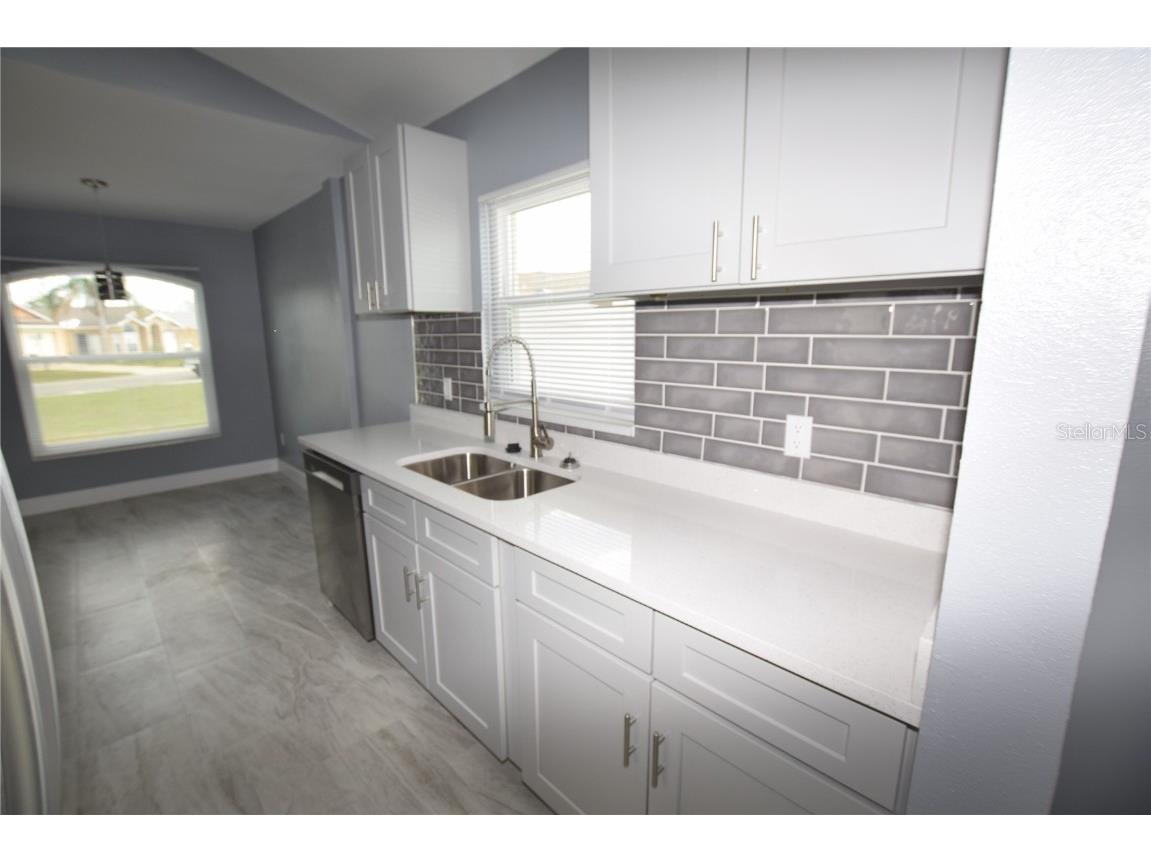 2605 Daffadil Terrace Sanford FL 32771 O6352163 image19