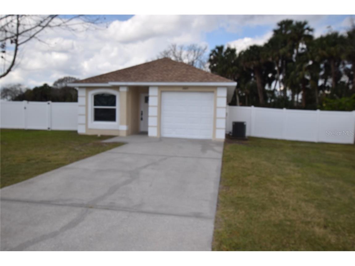 2605 Daffadil Terrace Sanford FL 32771 O6352163 image2