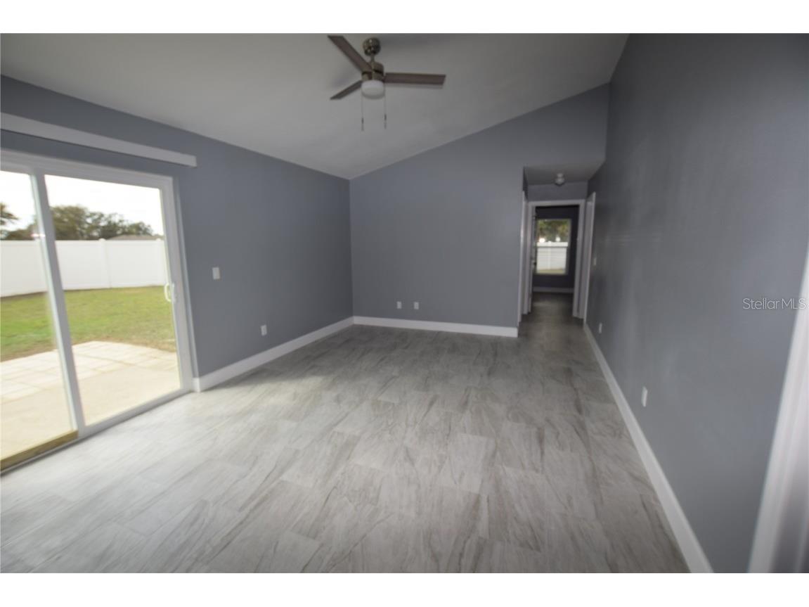 2605 Daffadil Terrace Sanford FL 32771 O6352163 image20