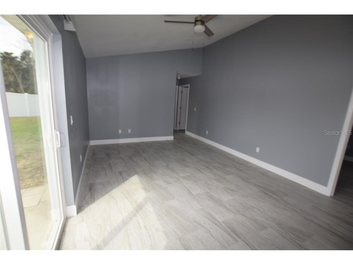 2605 Daffadil Terrace Sanford FL 32771 O6352163 image21