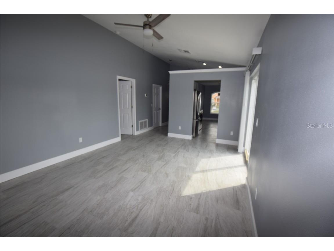 2605 Daffadil Terrace Sanford FL 32771 O6352163 image22