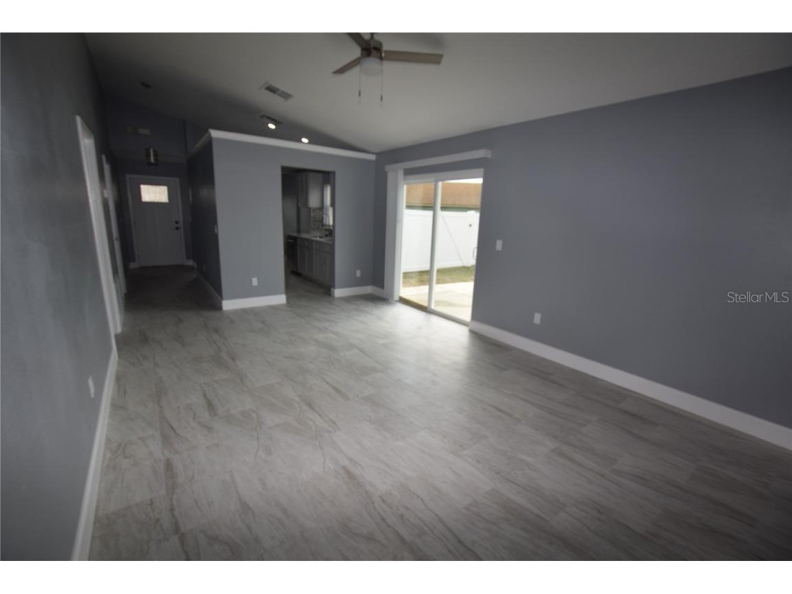 2605 Daffadil Terrace Sanford FL 32771 O6352163 image23