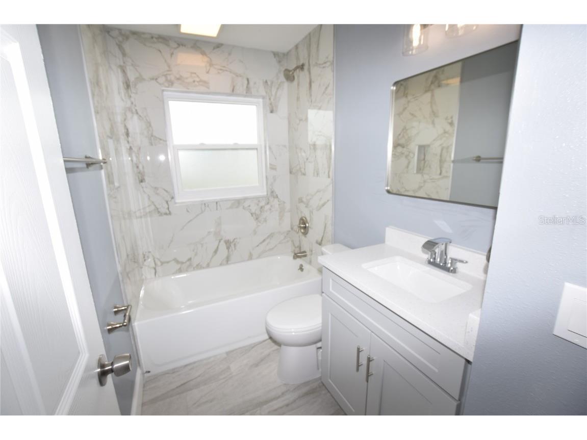 2605 Daffadil Terrace Sanford FL 32771 O6352163 image24