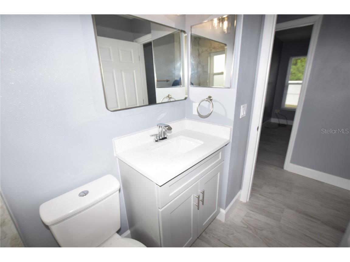 2605 Daffadil Terrace Sanford FL 32771 O6352163 image25