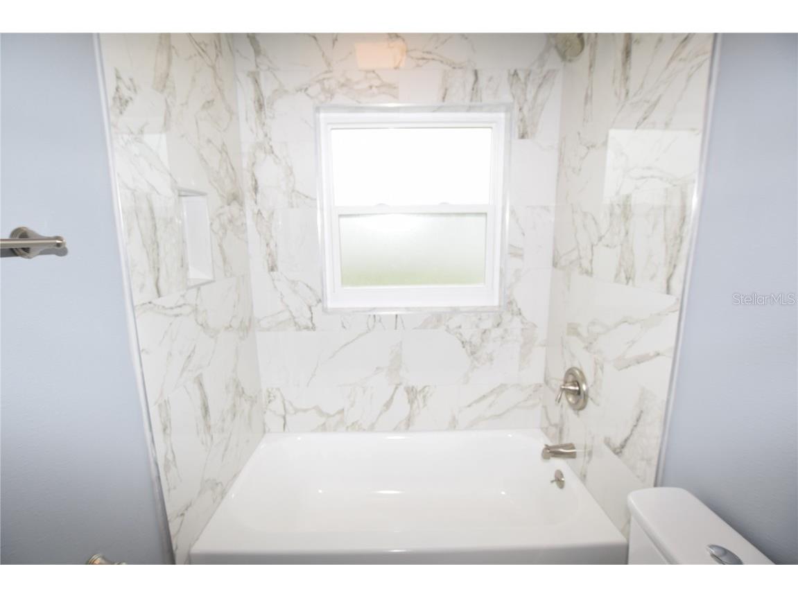 2605 Daffadil Terrace Sanford FL 32771 O6352163 image26