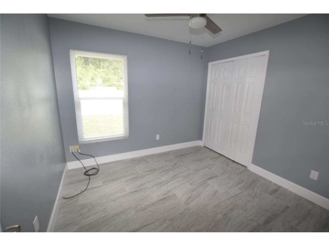 2605 Daffadil Terrace Sanford FL 32771 O6352163 image27