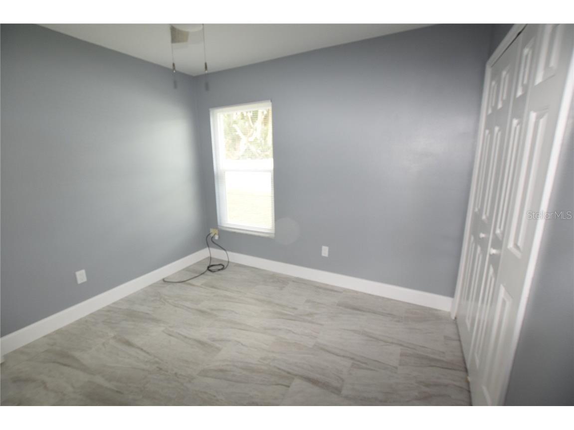 2605 Daffadil Terrace Sanford FL 32771 O6352163 image28