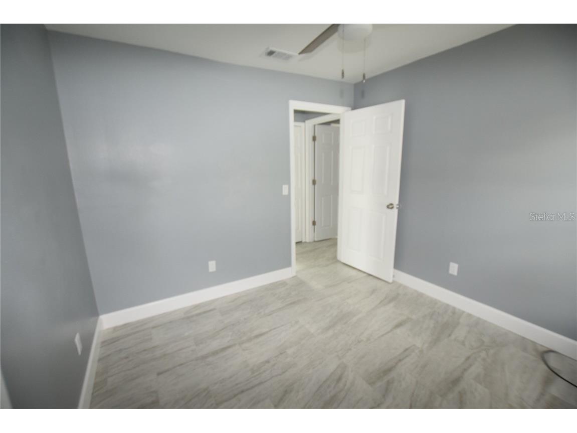 2605 Daffadil Terrace Sanford FL 32771 O6352163 image29