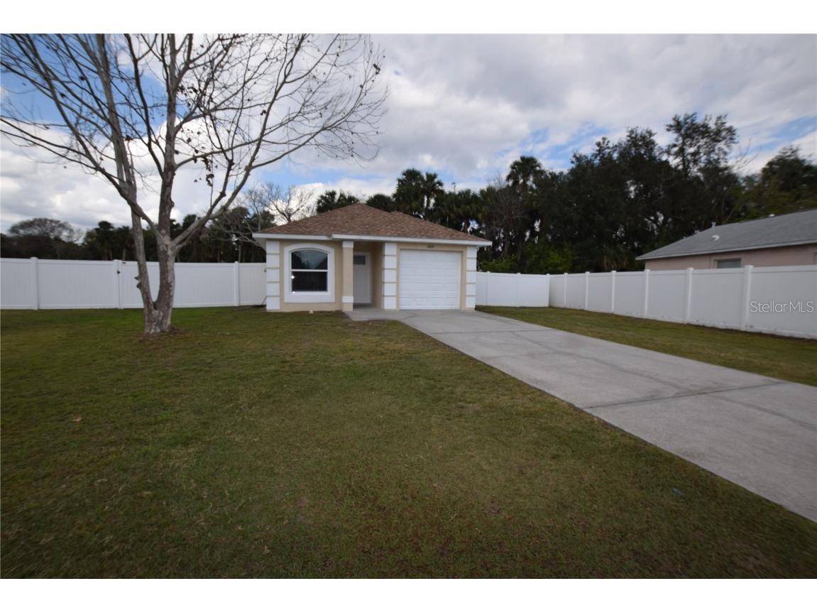 2605 Daffadil Terrace Sanford FL 32771 O6352163 image3