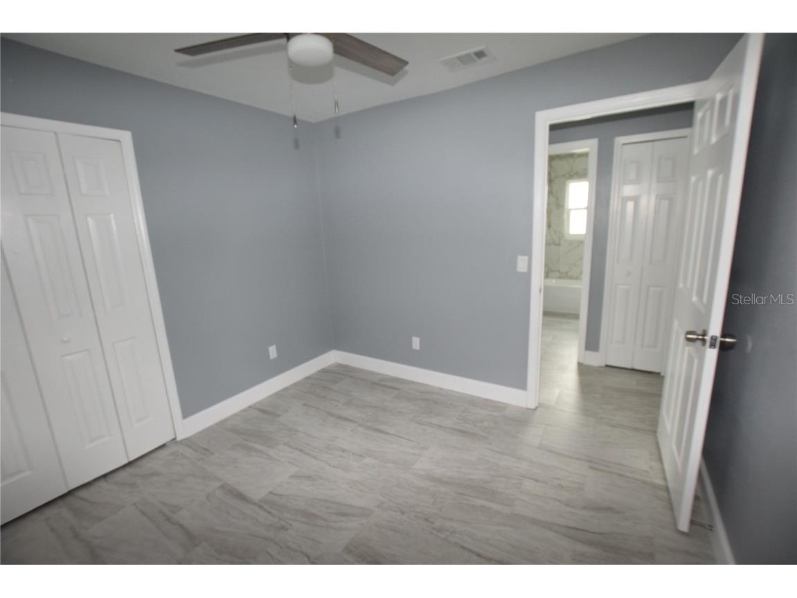 2605 Daffadil Terrace Sanford FL 32771 O6352163 image30