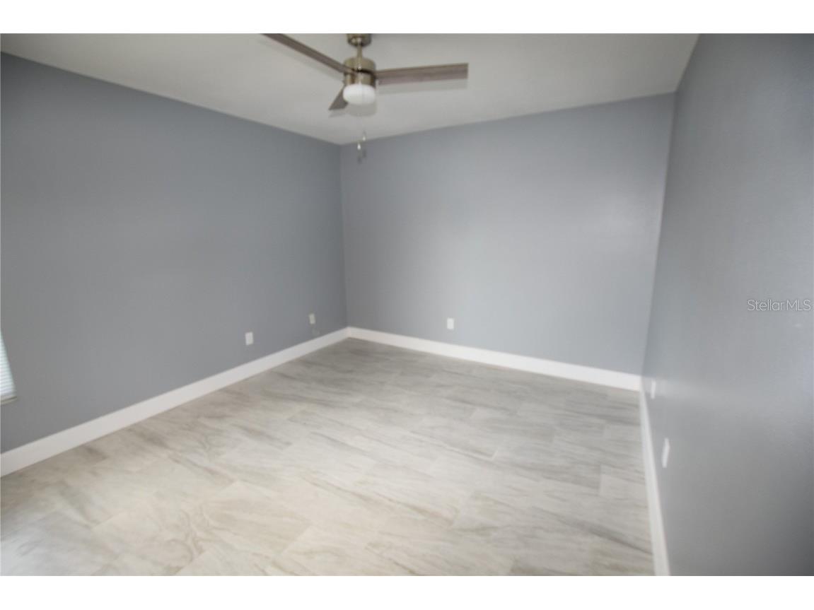 2605 Daffadil Terrace Sanford FL 32771 O6352163 image31