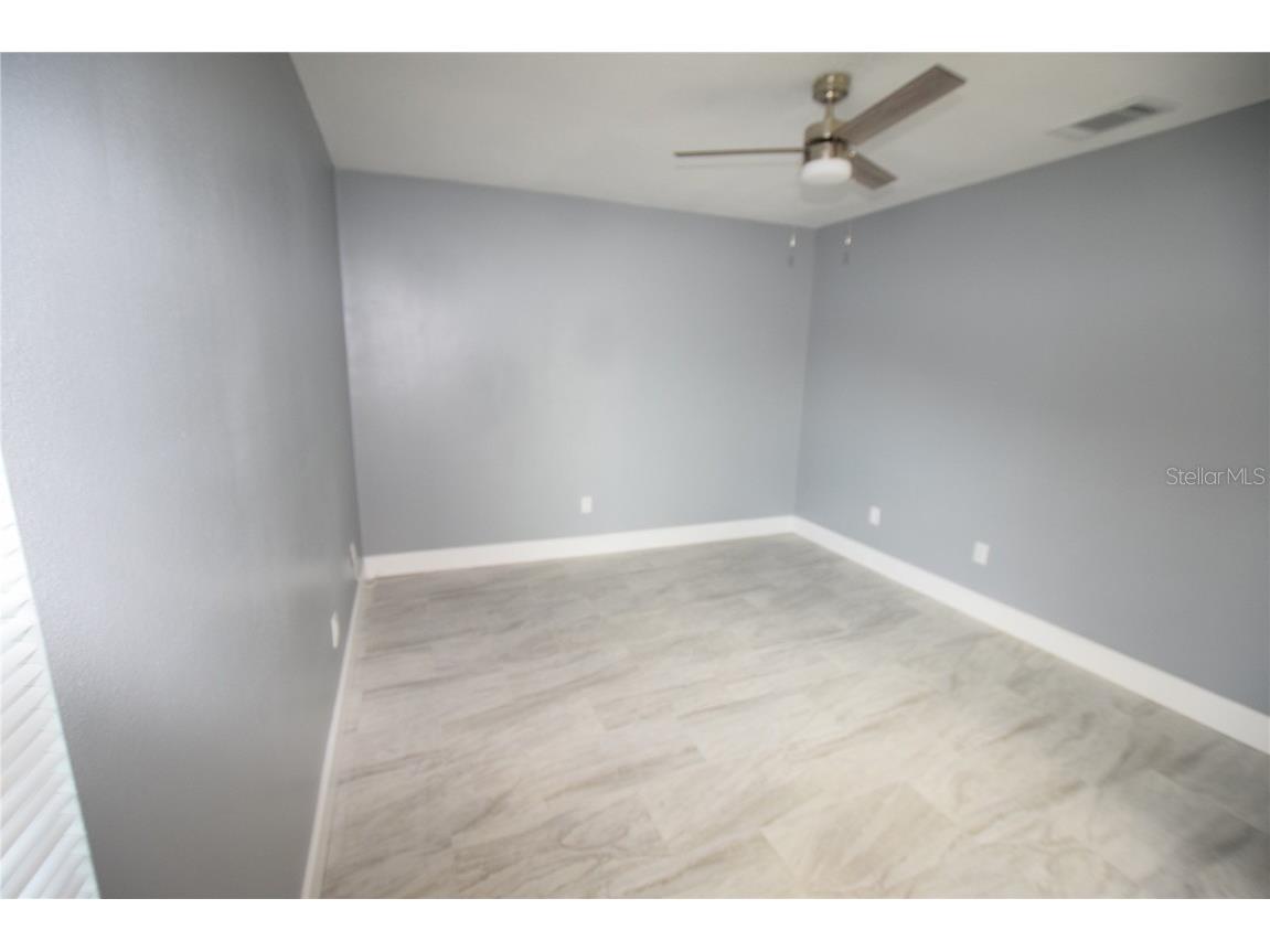 2605 Daffadil Terrace Sanford FL 32771 O6352163 image32