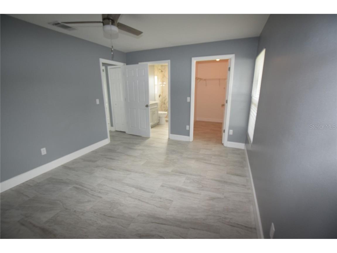 2605 Daffadil Terrace Sanford FL 32771 O6352163 image33