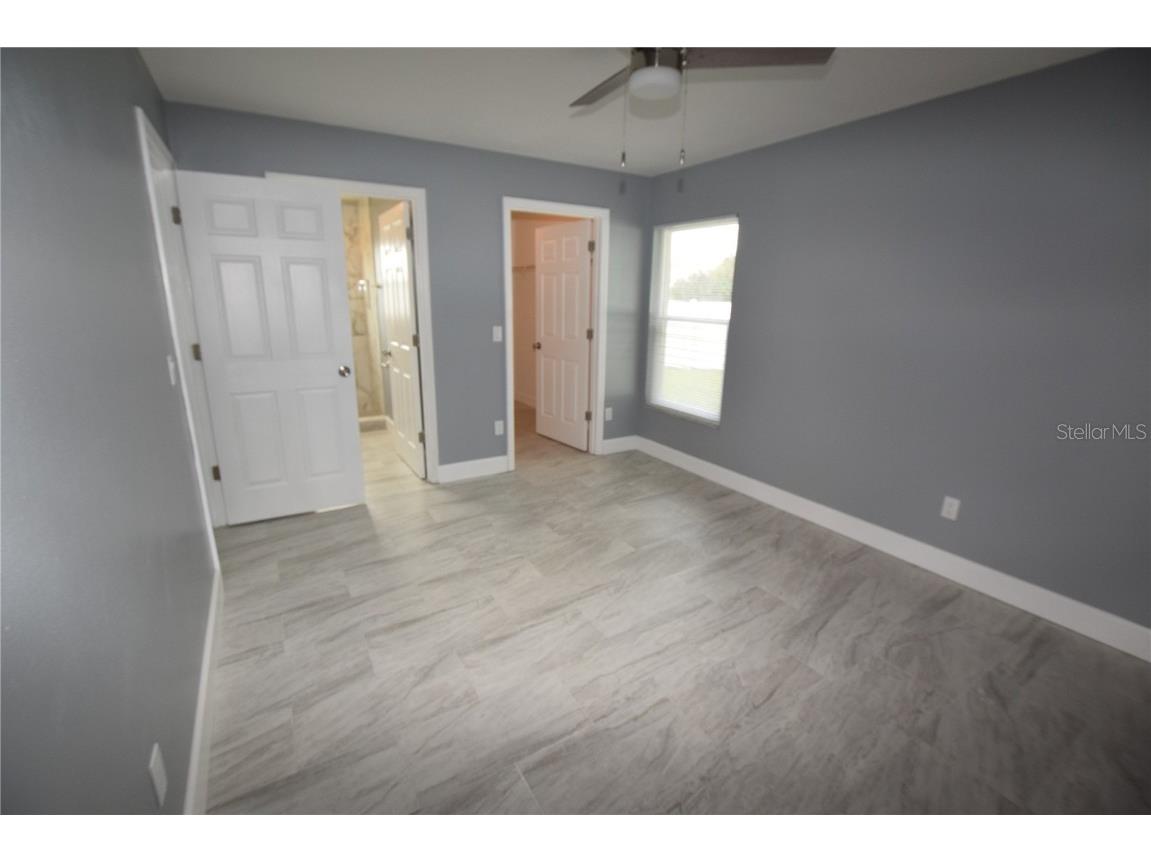 2605 Daffadil Terrace Sanford FL 32771 O6352163 image34