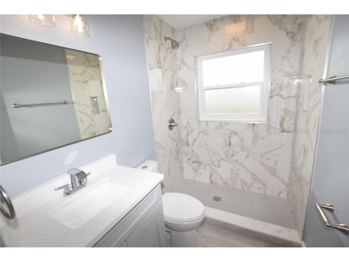 2605 Daffadil Terrace Sanford FL 32771 O6352163 image35