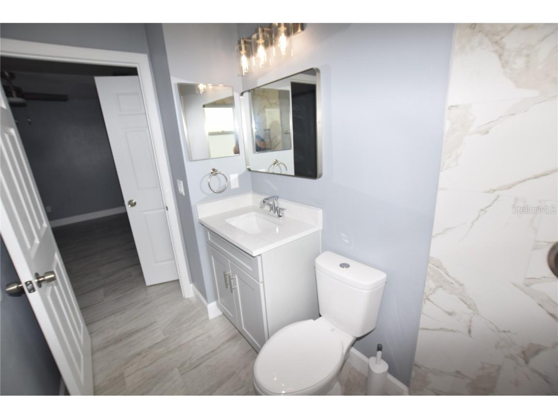 2605 Daffadil Terrace Sanford FL 32771 O6352163 image36