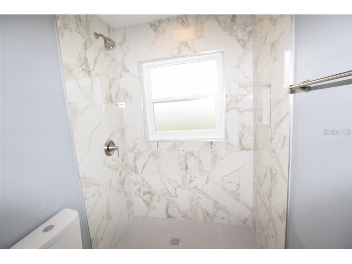 2605 Daffadil Terrace Sanford FL 32771 O6352163 image37