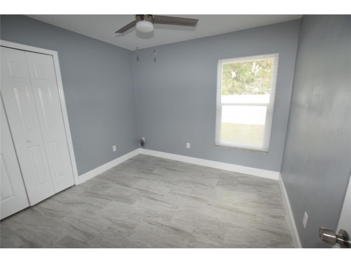 2605 Daffadil Terrace Sanford FL 32771 O6352163 image38