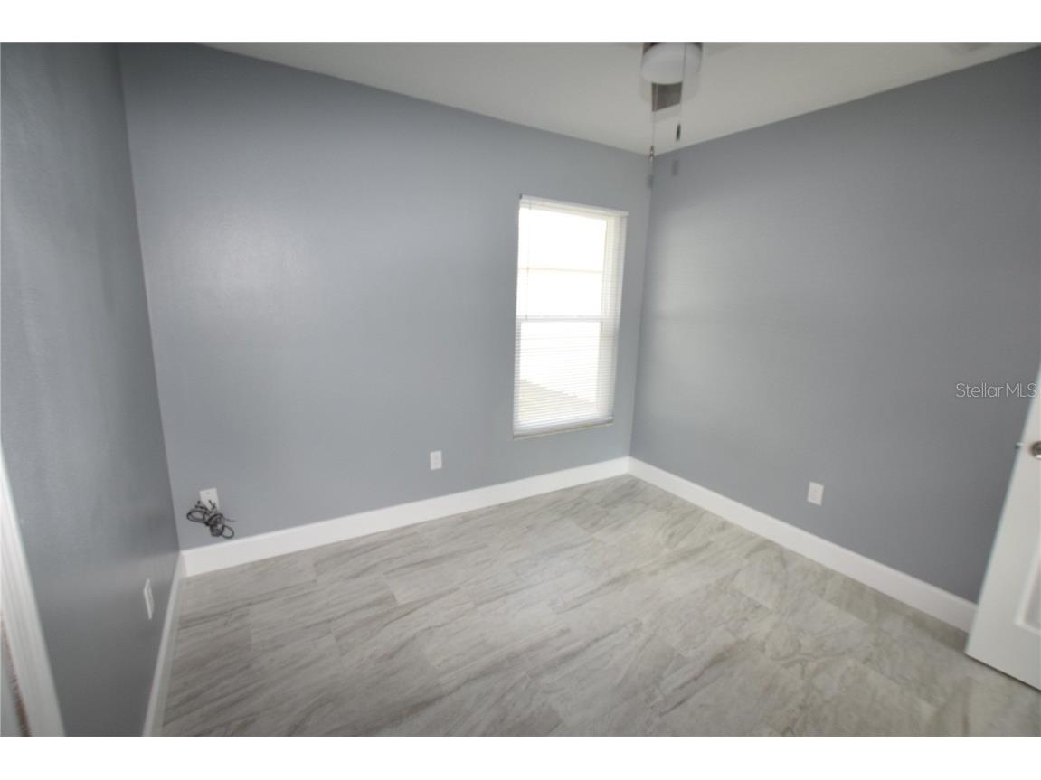 2605 Daffadil Terrace Sanford FL 32771 O6352163 image39