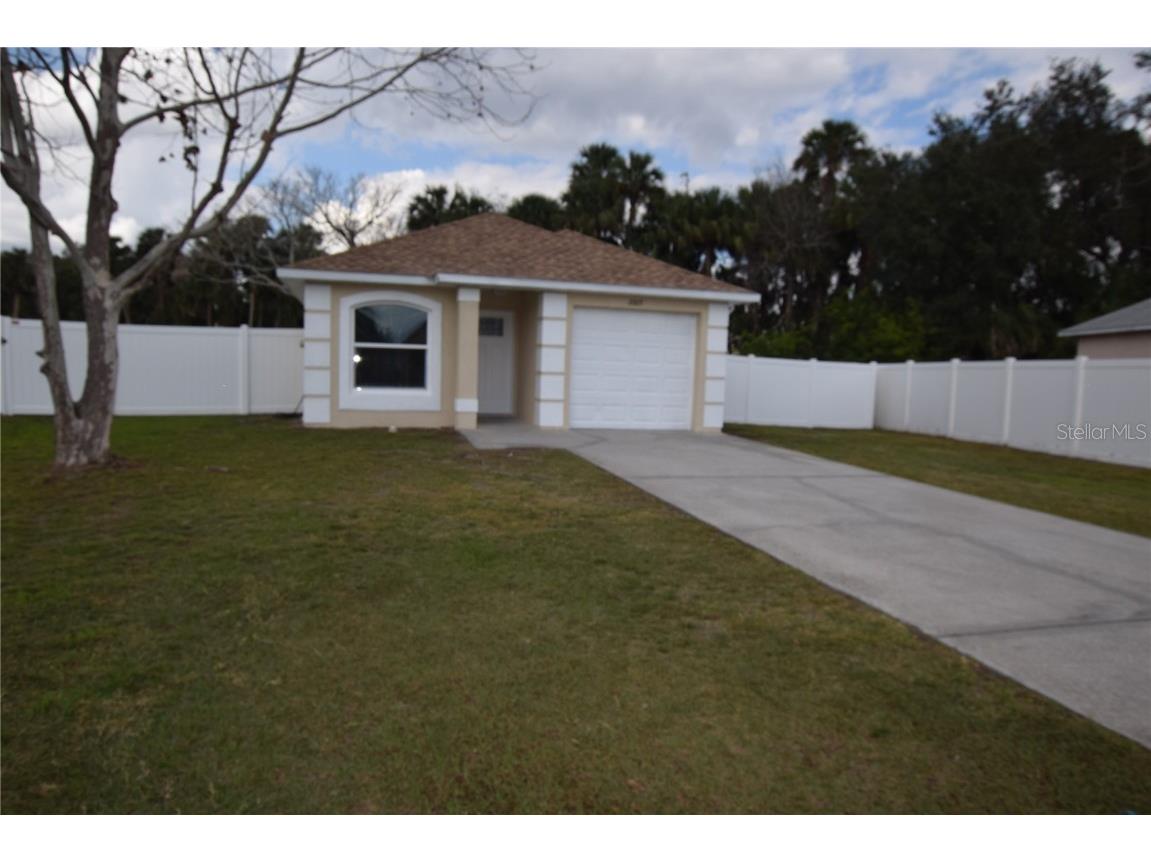 2605 Daffadil Terrace Sanford FL 32771 O6352163 image4