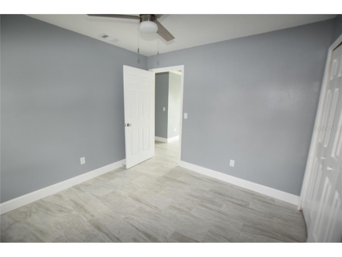 2605 Daffadil Terrace Sanford FL 32771 O6352163 image40