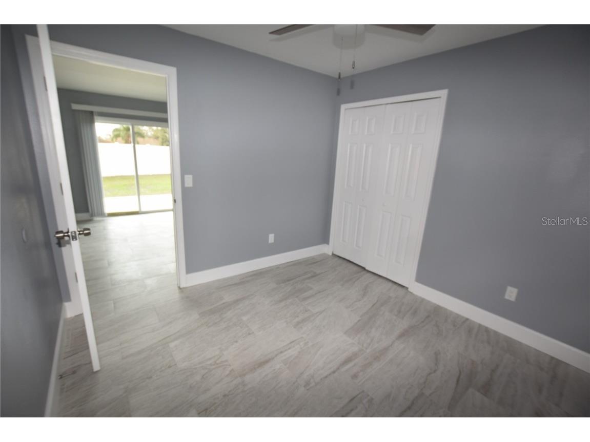 2605 Daffadil Terrace Sanford FL 32771 O6352163 image41