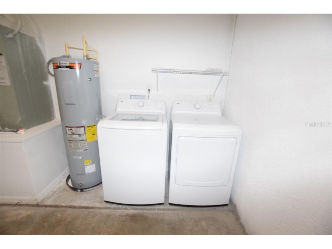 2605 Daffadil Terrace Sanford FL 32771 O6352163 image42