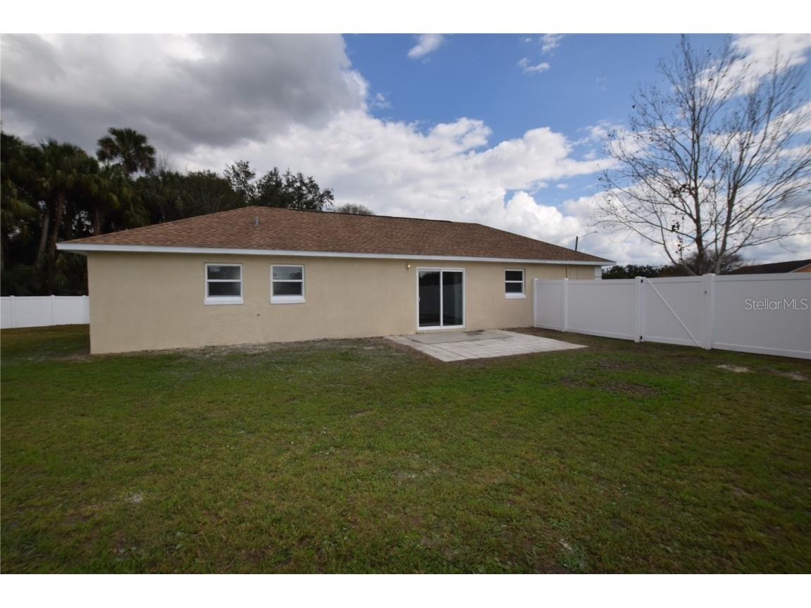 2605 Daffadil Terrace Sanford FL 32771 O6352163 image5