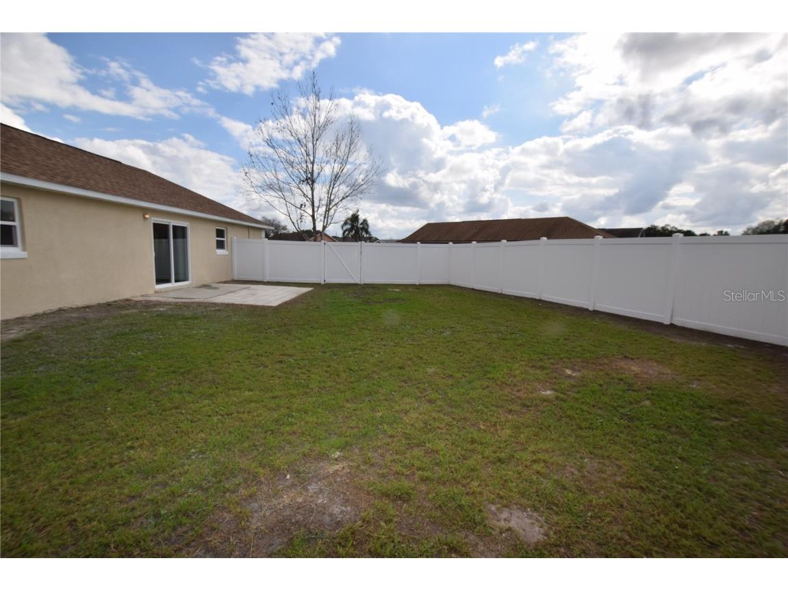 2605 Daffadil Terrace Sanford FL 32771 O6352163 image6