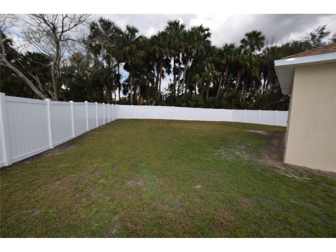 2605 Daffadil Terrace Sanford FL 32771 O6352163 image7