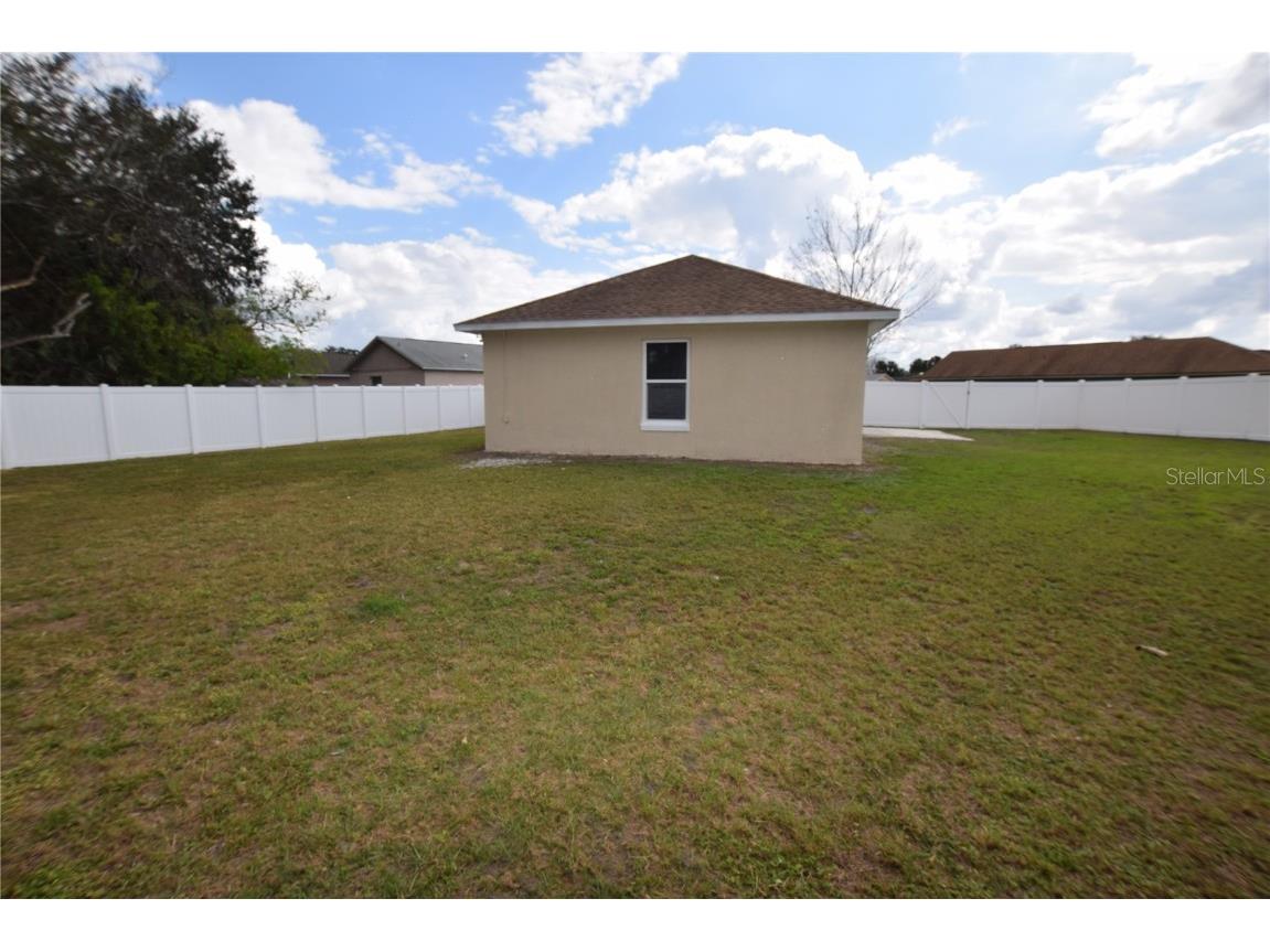 2605 Daffadil Terrace Sanford FL 32771 O6352163 image8