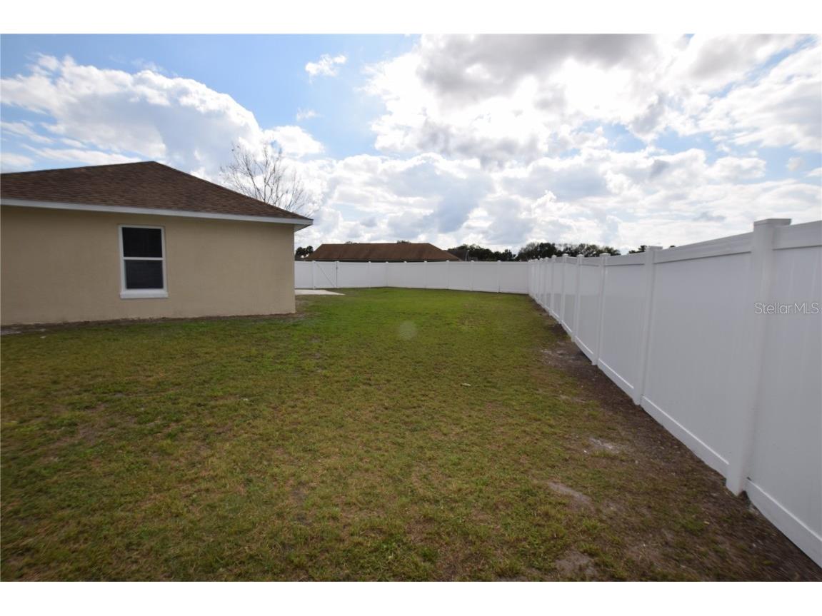 2605 Daffadil Terrace Sanford FL 32771 O6352163 image9